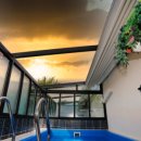 쁘띠까도 풀빌라 이미지