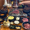 칠원읍사무소 | 함안 칠원맛집 남다른생고기 본점 함안 현지인 맛집 함안 고기집 추천