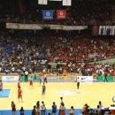 고려대강호체육관 이미지