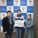 (주)화신 이미지