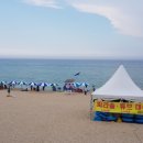 주문진수산시장 이미지