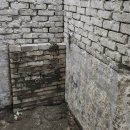 한가람두산 | [안양 욕실 리모델링] 철거는 기본, '설비와 방수'가 진짜 기술입니다. (한가람두산 아파트 시공 후기)