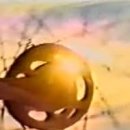1967 이미지