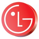 LG, 앞선 구조개편이 성장 밑거름 됐다 이미지