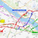 시청사거리1 이미지