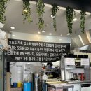 중화면옥 박리다매