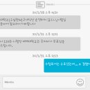 금속재료기술사 필기 시험 응시 후기 : 기술사 제120회 필기시험