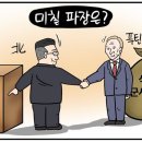 만평상회 티스토리