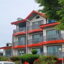 우리 두리 펜션 이미지