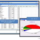 J골프파크 이미지