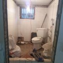 한길리모델링 이미지