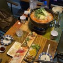 동변로 | 동변동 맛집으로 유명한 대구 북구 이자카야 죠렌