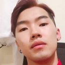 청주조이전자담배 네이버블로그