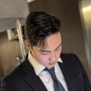 바앤복 오키드살롱 석촌점 | 가일스타일의 모든 것 석촌미용실 송파미용실 바앤복 오키드살롱