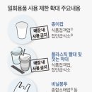 계도국수