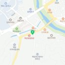 워어언샤앗