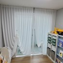 원미로144번길 네이버블로그