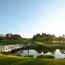 오라관광(주) 제주그랜드호텔 이미지