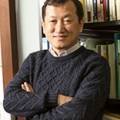 김정일정신건강의학과의원 이미지