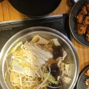 바르미샤브샤브 이미지