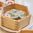 딘타이펑코리아 부산광복점 | 남포동 맛집 딘타이펑 롯데백화점 광복점, 샤오롱바오와 딤섬 후기