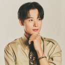 고대차박사 이미지