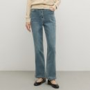 쉬즈미스 이미지