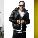 스타라인 이미지