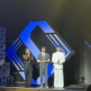 [공연후기] 스테이지파이터 [THE ORIGINALS] 갈라쇼 in 부산(GIF 많음 주의)