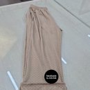 수선공방 이미지