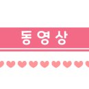판암네거리 이미지