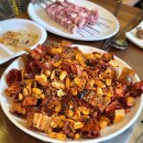 부천-원종-부천-57 | 부천 원종 맛집 '용팔이양꼬치' 후기🍢