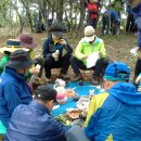 운제산장 이미지