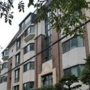 효령로36길 18 이미지