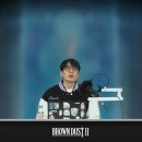 골드(기존: 수정) 이미지