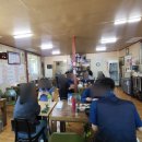 풍성맷돌두부 이미지