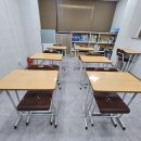 와이수학과학