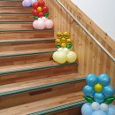 인왕초교(병설)유치원 이미지