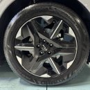 타이어프로인하대점 이미지