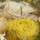 반달 돼지곰탕