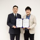 에스디지(주) 이미지