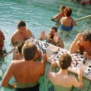 궁전온천 이미지