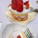 노원알찬소생고기 이미지