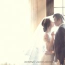 우아한스튜디오