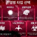 주식회사 한이야기 이미지