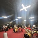 난타기초 | 해운대드럼대여 고민 해결! 깔끔한 드럼 연습실 – 두리드럼난타