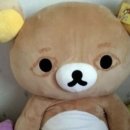 네일시오(Nail seio) | 폭싹 묵힌 일상 *^^*