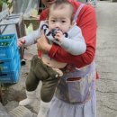 여울모텔 이미지