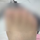 레푸스 성남태평점 이미지