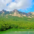 정은펜션 이미지